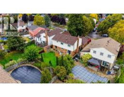 104 Deerwood Crescent, Kitchener, ON N2N1R3 Photo 47