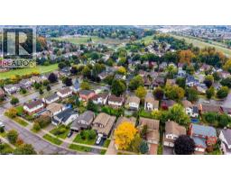 104 Deerwood Crescent, Kitchener, ON N2N1R3 Photo 50