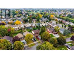 104 Deerwood Crescent, Kitchener, ON N2N1R3 Photo 49