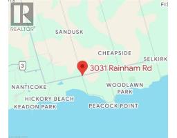 3031 Rainham Road, Nanticoke, ON N0A1L0 Photo 11