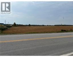 3031 Rainham Road, Nanticoke, ON N0A1L0 Photo 9