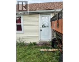 3031 Rainham Road, Nanticoke, ON N0A1L0 Photo 6