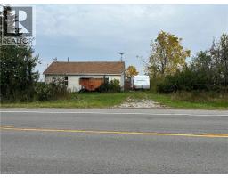 3031 Rainham Road, Nanticoke, ON N0A1L0 Photo 7