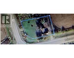 3031 Rainham Road, Nanticoke, ON N0A1L0 Photo 10