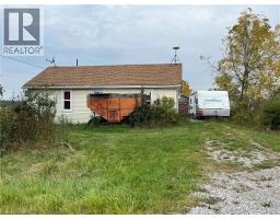 3031 Rainham Road, Nanticoke, ON N0A1L0 Photo 8