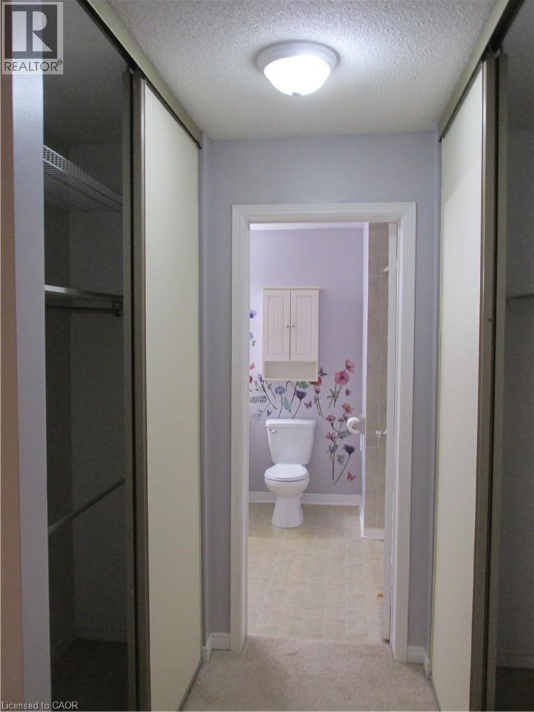 5 NIAGARA Street Unit# 203, Grimsby — photo 11