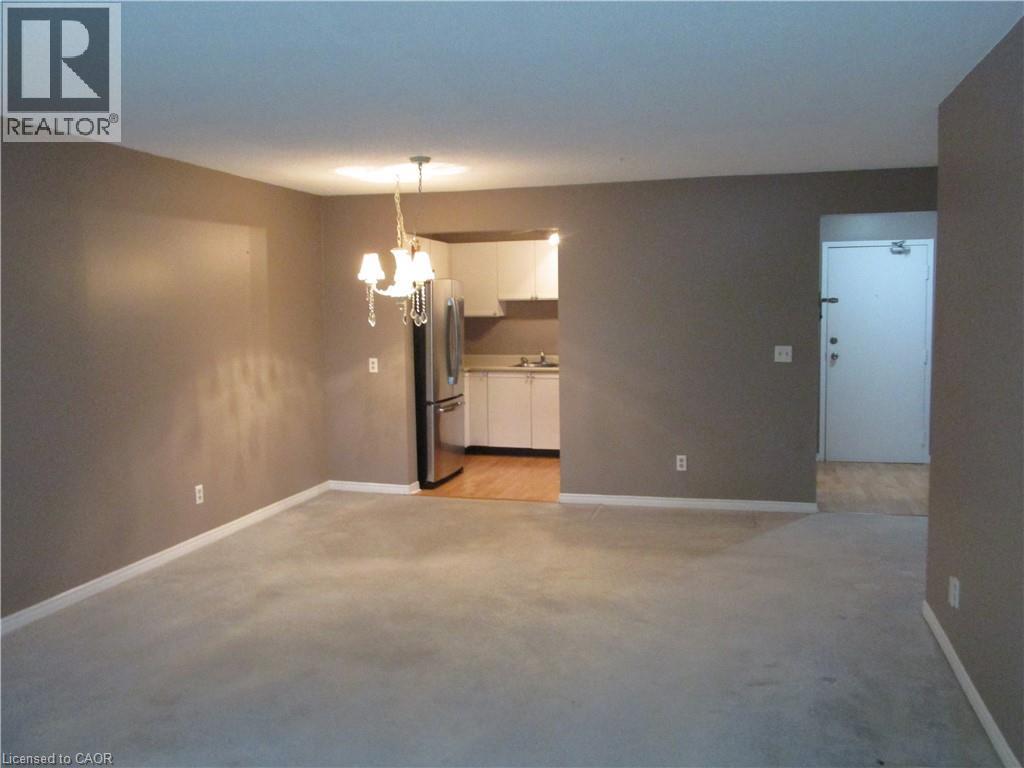 5 NIAGARA Street Unit# 203, Grimsby — photo 6