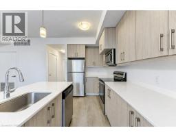 10 Palace Street Unit# D16, Kitchener, ON N2E0J3 Photo 19
