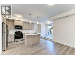 10 Palace Street Unit# D16, Kitchener, ON N2E0J3 Photo 14