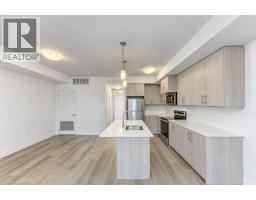 10 Palace Street Unit# D16, Kitchener, ON N2E0J3 Photo 10