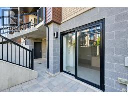 3pc Bathroom - 10 Palace Street Unit# D16, Kitchener, ON N2E0J3 Photo 6