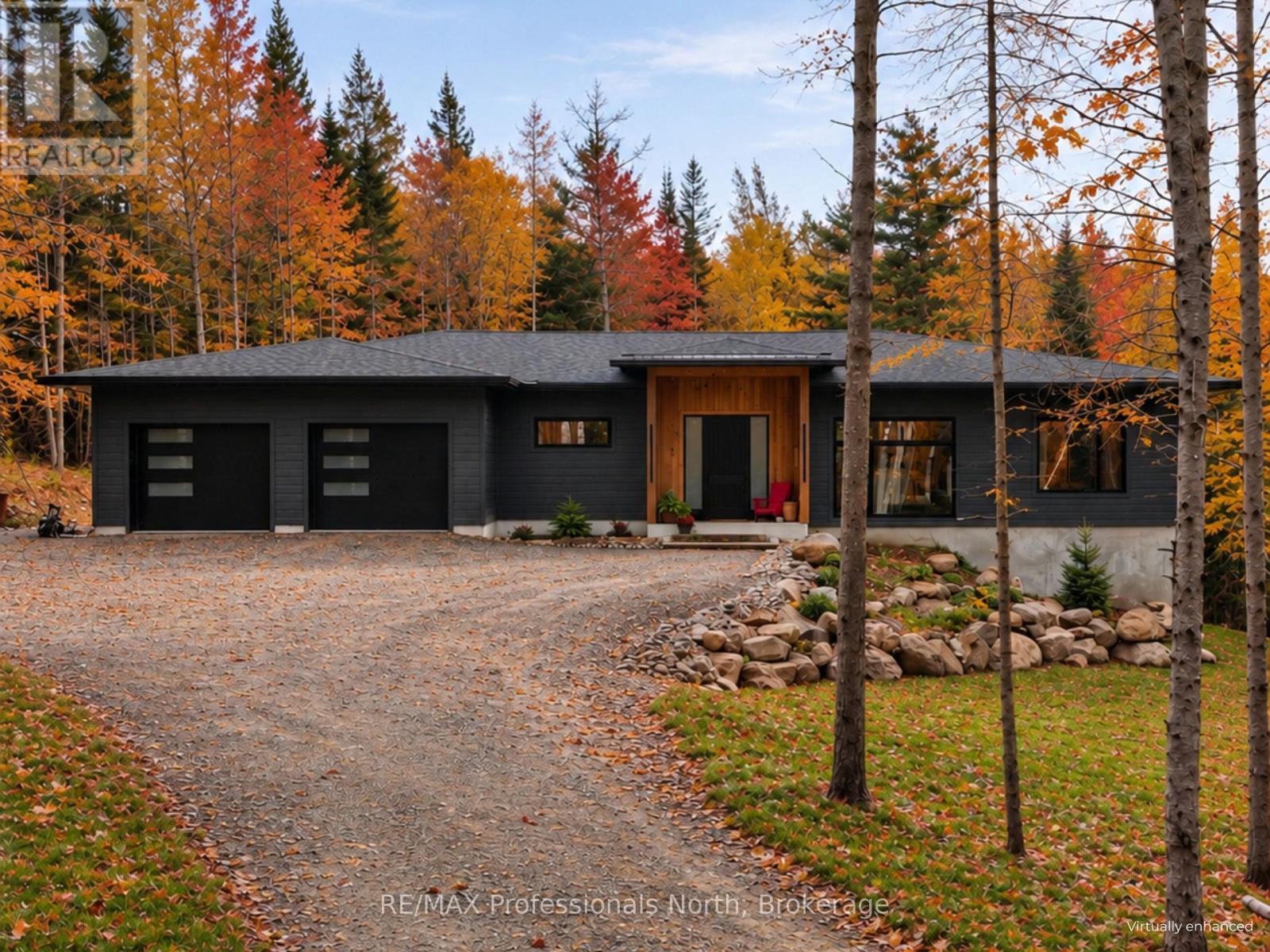100 MASONS ROAD - 1