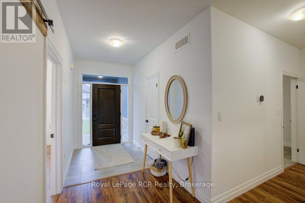 137 WALSH STREET - 5