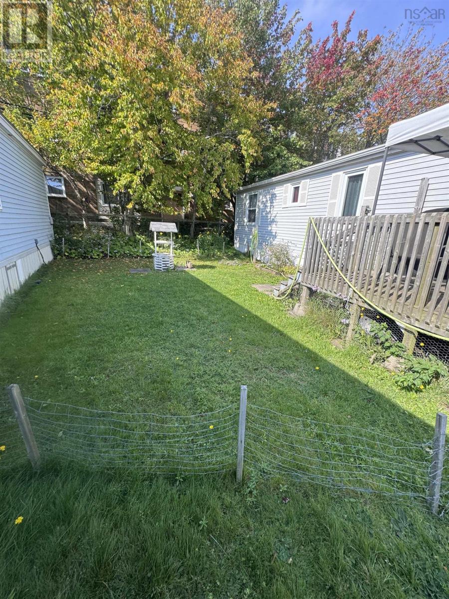 47 Earlton Avenue - 2