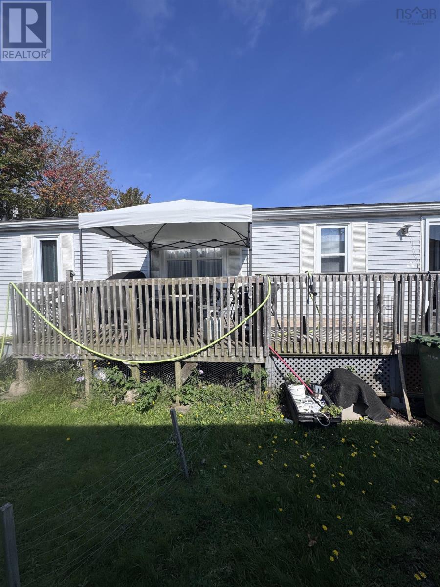 47 Earlton Avenue - 3
