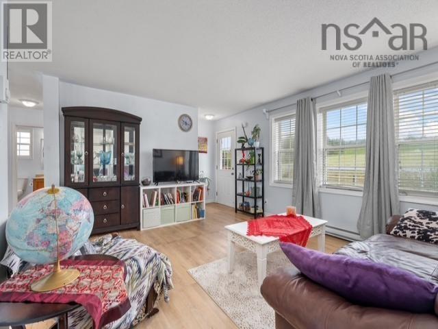 3369 Highway 215 - 16