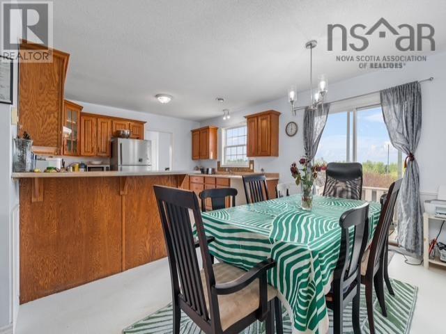 3369 Highway 215 - Image 21