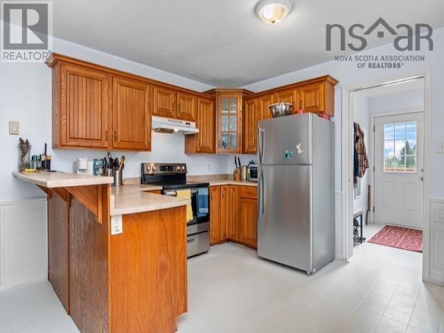 3369 Highway 215 - Image 23