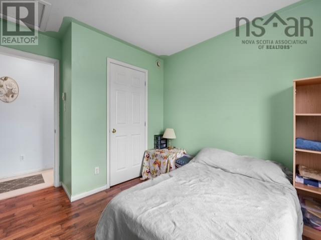 3369 Highway 215 - Image 29