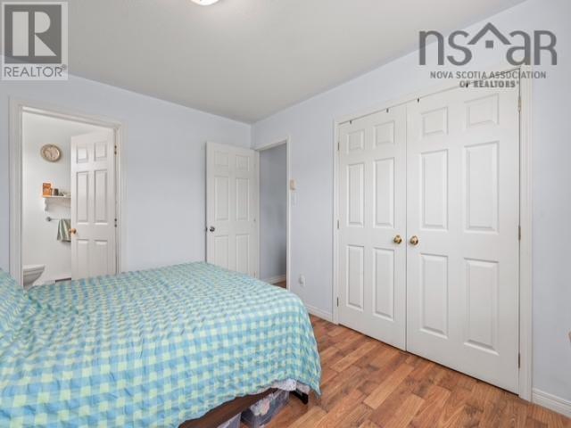 3369 Highway 215 - Image 32