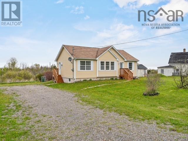3369 Highway 215 - 4