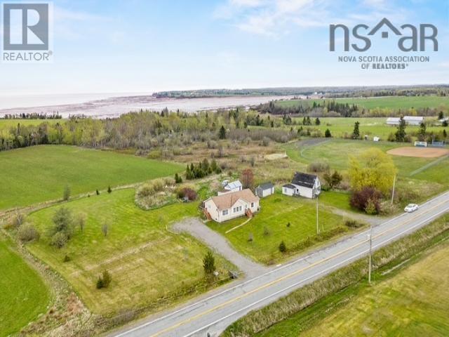 3369 Highway 215 - 5