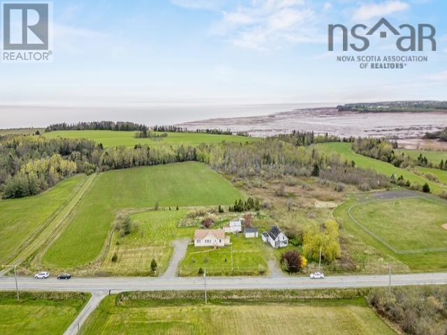 3369 Highway 215 - 6