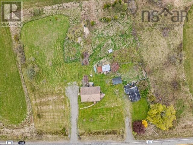 3369 Highway 215 - 9