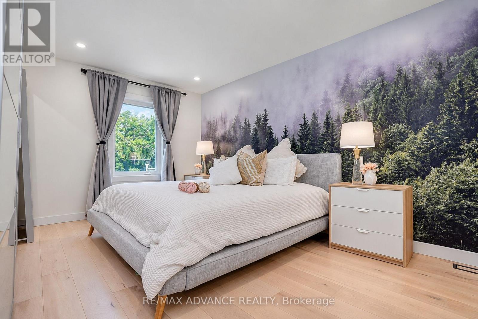 39 JANET BOULEVARD - Image 22