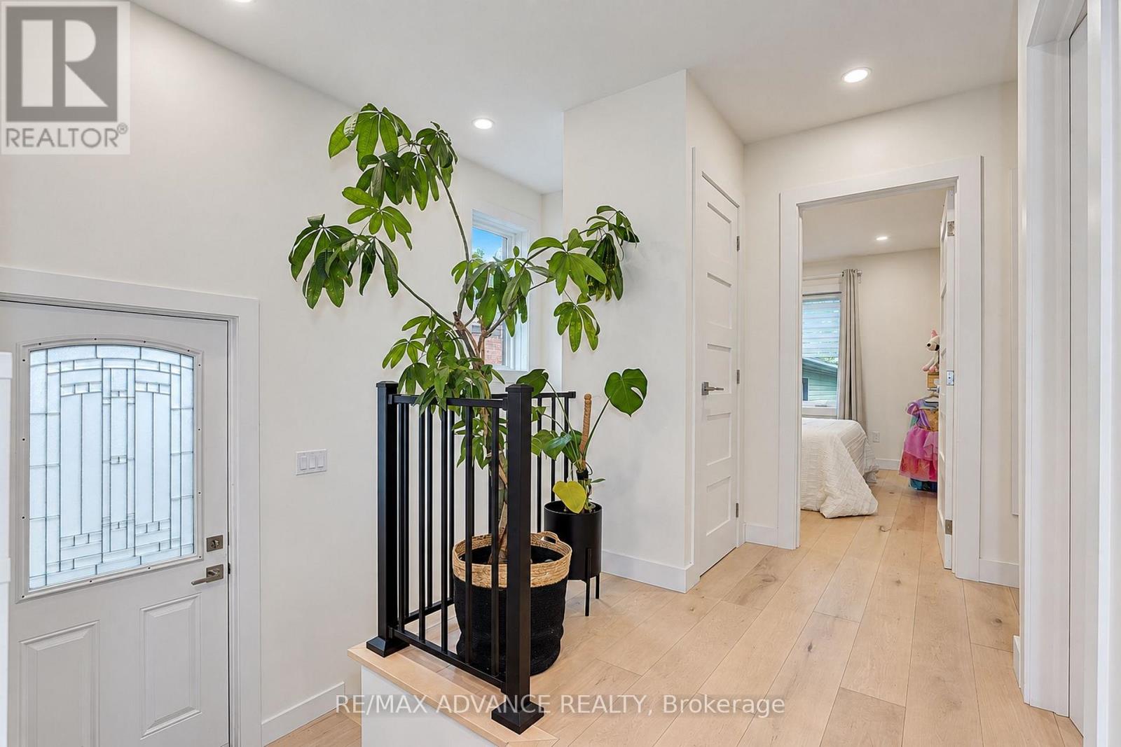 39 JANET BOULEVARD - 20
