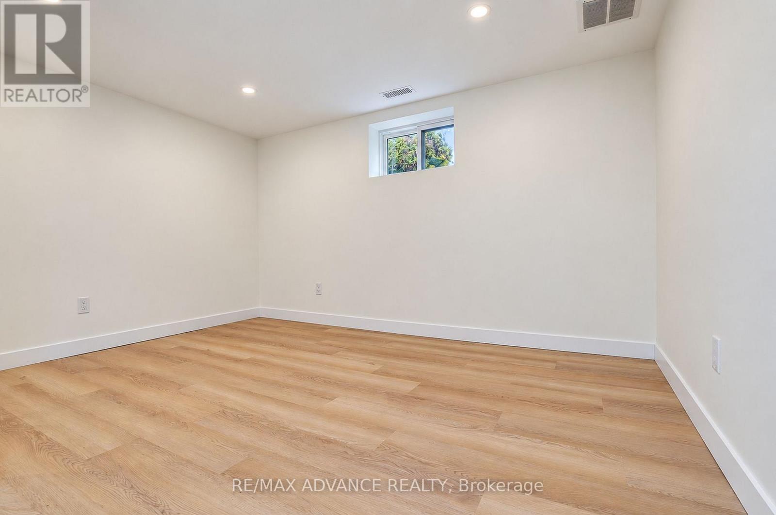 39 JANET BOULEVARD - Image 39
