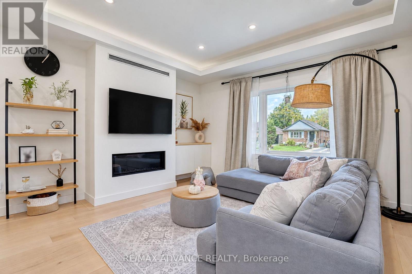 39 JANET BOULEVARD - 4