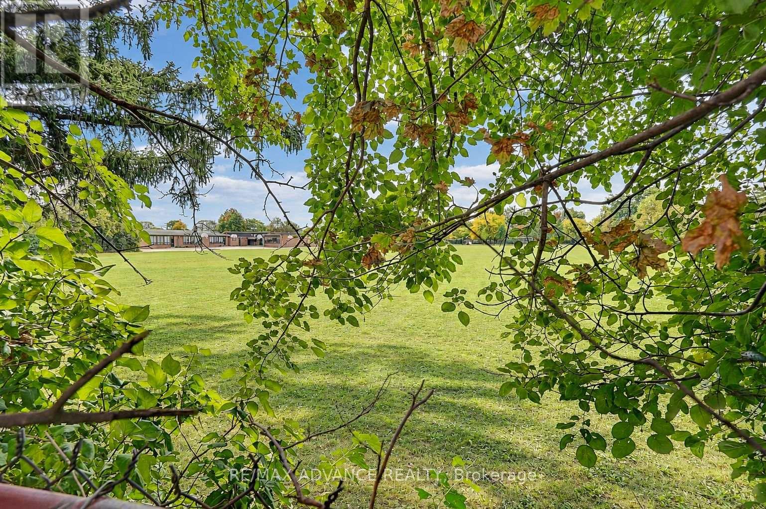 39 JANET BOULEVARD - Image 47