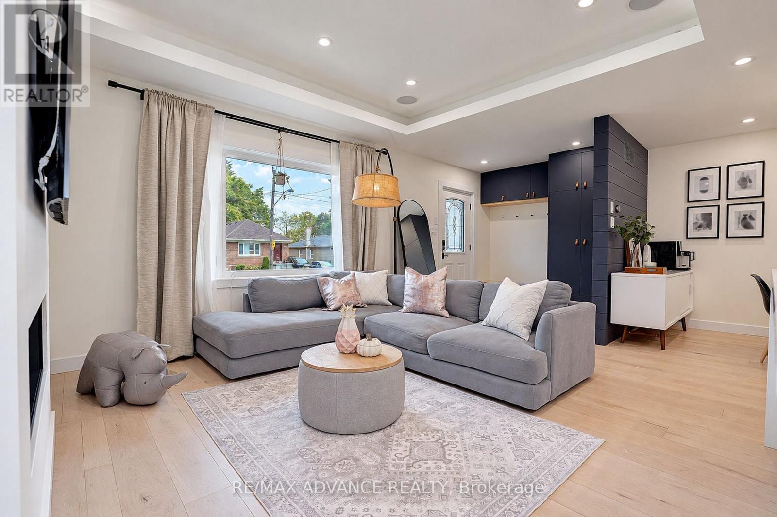 39 JANET BOULEVARD - 5