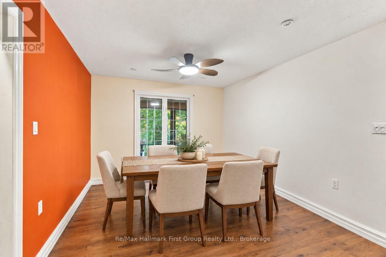 507 FRENCH SETTLEMENT ROAD - 12