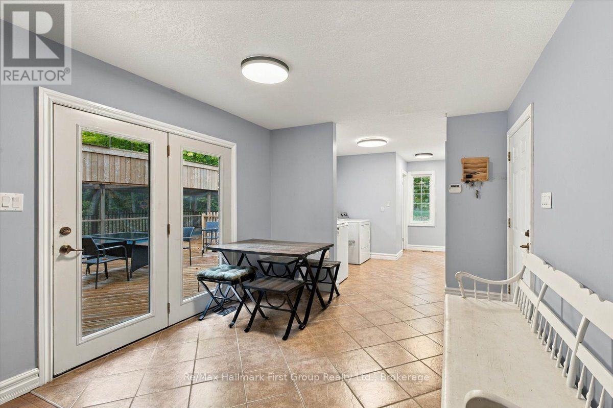 507 FRENCH SETTLEMENT ROAD - 25