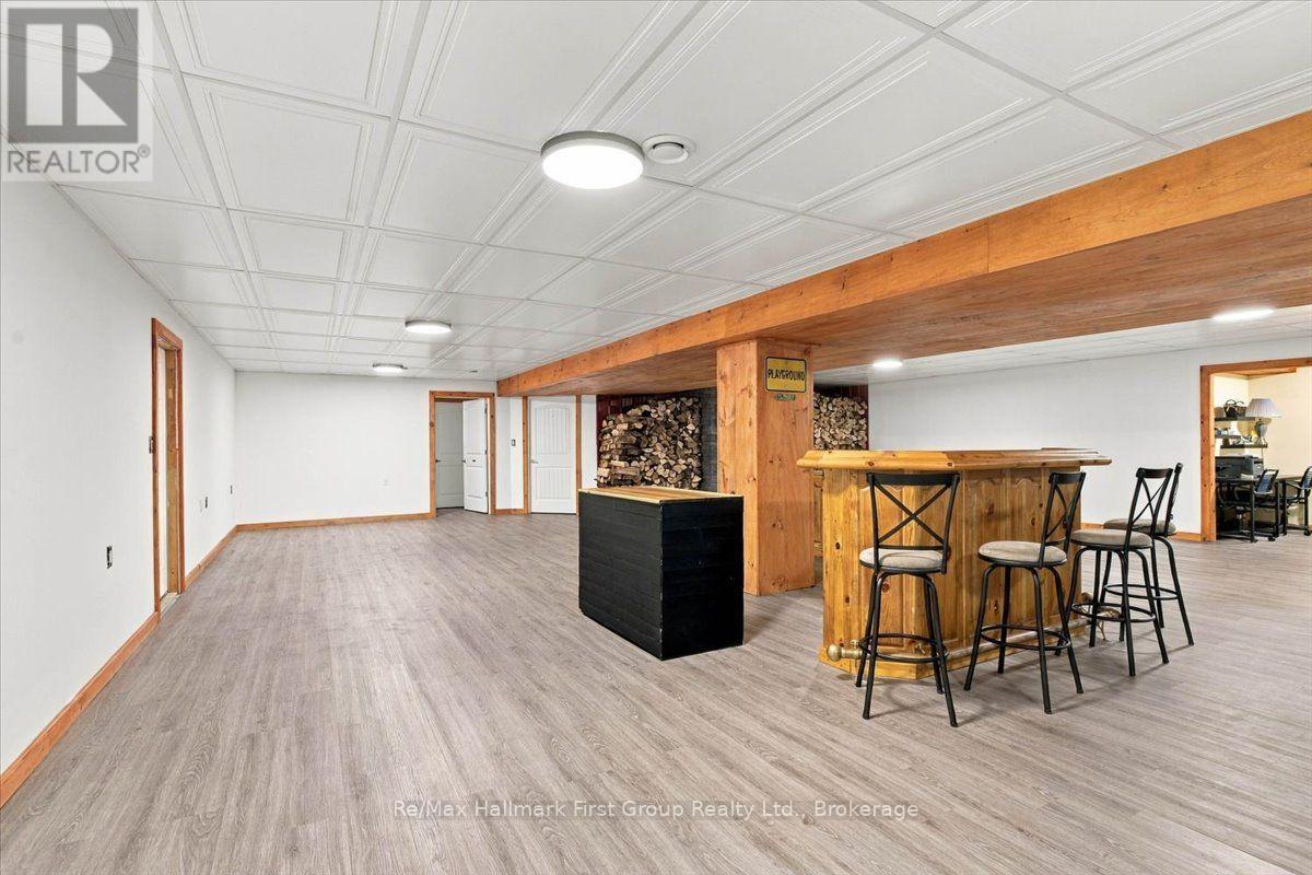 507 FRENCH SETTLEMENT ROAD - 36