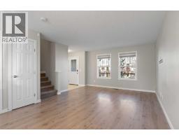 276 Sunset Road - photo 10