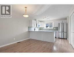 276 Sunset Road - photo 11