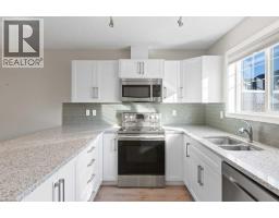 276 Sunset Road - photo 12