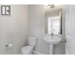 276 Sunset Road - photo 14