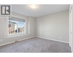 276 Sunset Road - photo 15
