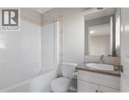 276 Sunset Road - photo 17