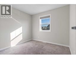 276 Sunset Road - photo 18