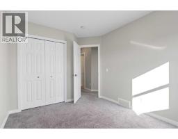 276 Sunset Road - photo 21