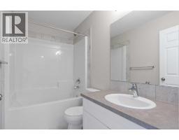 276 Sunset Road - photo 22