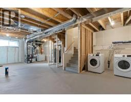 276 Sunset Road - photo 23