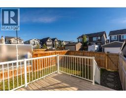 276 Sunset Road - photo 24