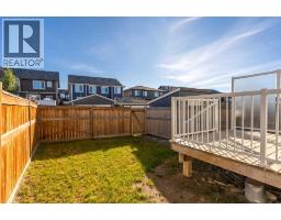 276 Sunset Road - photo 28