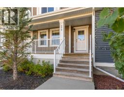 276 Sunset Road - photo 3
